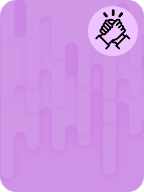 Trabajo en equipo REFRINOX