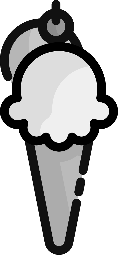 Helados