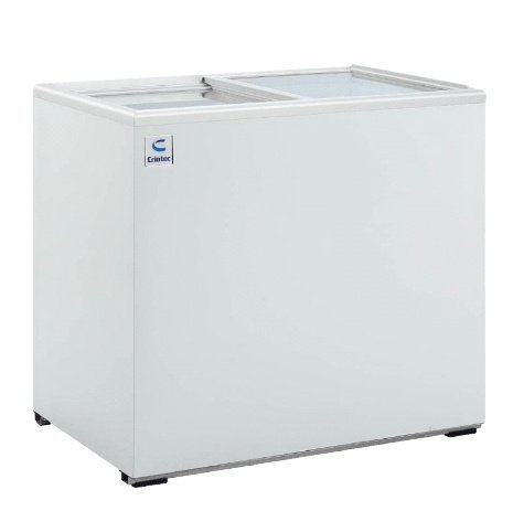 CCH-08