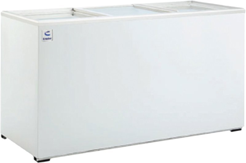 CCH-15