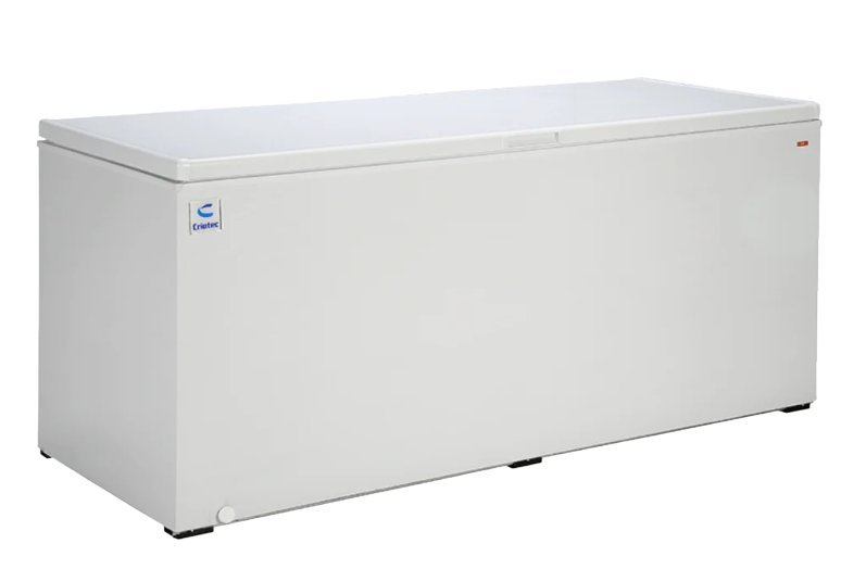 CTCC-25